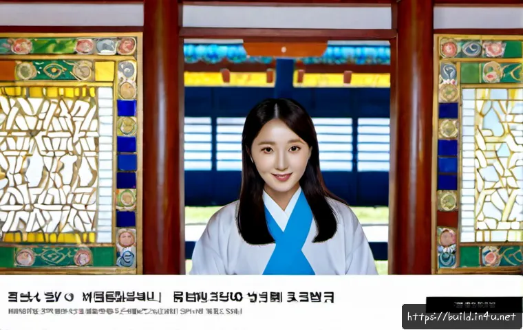 입주민 커뮤니티 활성화 관련 이미지 2